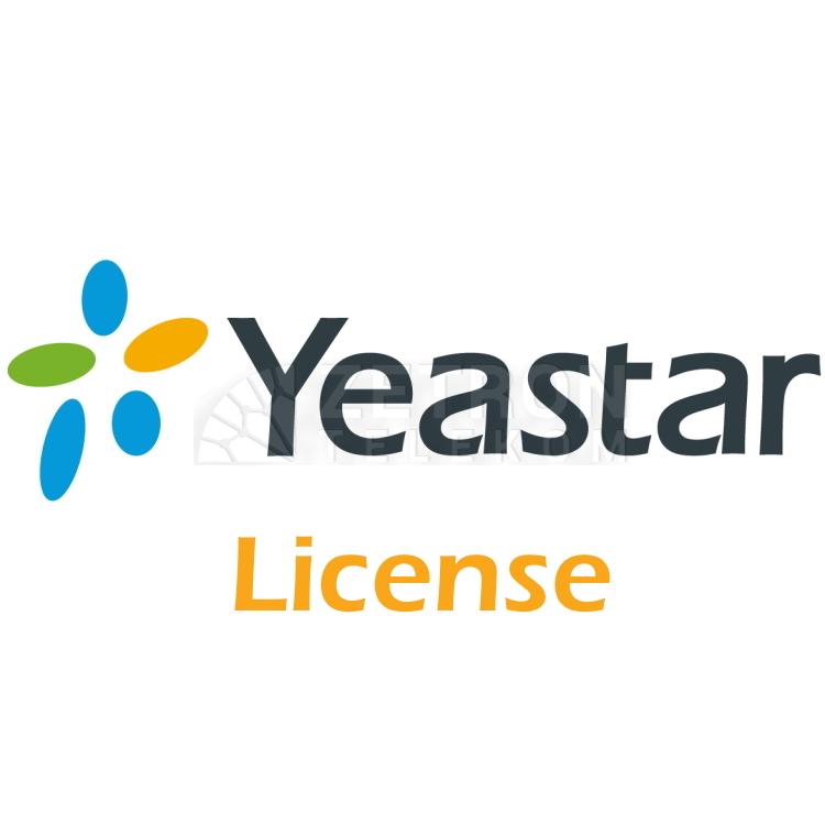                                                                 Yeastar K2 Maintenance fee
                                                                